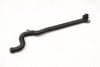 Engine Breather Hose / Line 2780180212 — photo 1