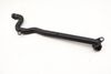 Engine Breather Hose / Line 2780180212 — photo 2