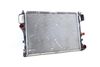 Engine Cooling / Primary Radiator 2215003203 — photo 1