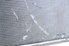 Engine Cooling / Primary Radiator 2215003203 — photo 2