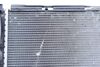 Engine Cooling / Primary Radiator 2215003203 — photo 3