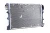 Engine Cooling / Primary Radiator 2215003203 — photo 5