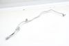 Engine Oil Dipstick Tube 2780109203 — photo 1