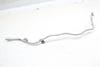 Engine Oil Dipstick Tube 2780109203 — photo 2