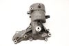 Engine Oil Filter Housing 2781800410 — photo 1