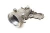 Engine Oil Filter Housing 2781800410 — photo 2