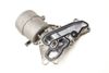 Engine Oil Filter Housing 2781800410 — photo 3