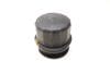 Engine Oil Filter Housing Cover / Cap 2781800138 — photo 1