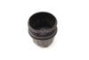 Engine Oil Filter Housing Cover / Cap 2781800138 — photo 2