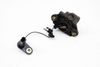 Engine Oil Level Sensor 0011531332 — photo 1
