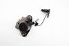 Engine Oil Level Sensor 0011531332 — photo 2