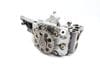 Engine Oil Pump 2781800401 — photo 1