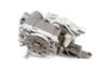 Engine Oil Pump 2781800401 — photo 3