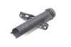 Engine Oil Pump Pickup Pipe / Tube 2781800952 — photo 1