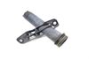 Engine Oil Pump Pickup Pipe / Tube 2781800952 — photo 2