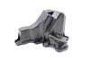 Engine Oil Separator Cover 2780180035 — photo 1
