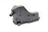Engine Oil Separator Cover 2780180035 — photo 2