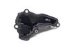 Engine Oil Separator Cover 2780180035 — photo 3