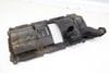 Engine Oil Windage Tray / Baffle 2781800751 — photo 1