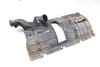 Engine Oil Windage Tray / Baffle 2781800751 — photo 2