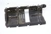Engine Oil Windage Tray / Baffle 2781800751 — photo 3