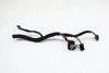 AC Climate / Temp Control Wiring Connector / Pigtail Set — photo 1