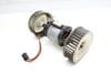Blower Motor / Fan 2218202714 — photo 2