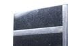 Bumper Grille Trim / Distronic Cover 2218880041 — photo 3