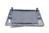 Bumper Grille Trim / Distronic Cover 2218880041 — photo 4