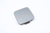Bumper Tow Hook Cover / Cap 2218850322 — photo 1