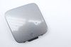 Bumper Tow Hook Cover / Cap 2218850322 — photo 2