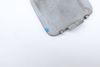 Bumper Tow Hook Cover / Cap 2218850322 — photo 3