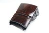 Center Console / Ashtray Storage Compartment 2216801410 — photo 1