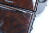 Center Console / Ashtray Storage Compartment 2216801410 — photo 2