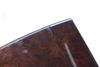Center Console / Ashtray Storage Compartment 2216801410 — photo 4
