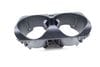 Center Console Cup Holder Bracket / Mount 2218130014 — photo 2
