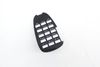 Center Console Phone Keypad / Control Pad 2218230050 — photo 1