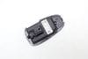 Center Console Phone Keypad / Control Pad 2218230050 — photo 2