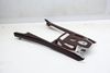 Center Console Trim / Bezel 2216801807 — photo 1