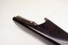Center Console Trim / Bezel 2216801807 — photo 3