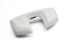 Center Console Trim / Cover 2216800108 — photo 1