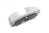 Center Console Trim / Cover 2216800108 — photo 2