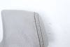 Center Console Trim / Cover 2216800108 — photo 3