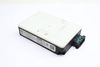 Distance / Distronic Radar Sensor Module 0009050010 — photo 1