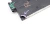 Distance / Distronic Radar Sensor Module 0009050010 — photo 2