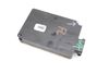 Distance / Distronic Radar Sensor Module 0009050010 — photo 3