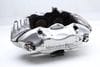 Brake Caliper 0044205183 — photo 1