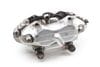 Brake Caliper 0044205183 — photo 2