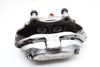 Brake Caliper 0044205183 — photo 3