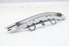 Daytime Running Light Trim 2218850774 — photo 1